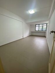 Garden Hill (D16), Shop House #568644141